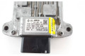 Блок управления коробкой передач 310322357R, 310321989R   Dacia Sandero III