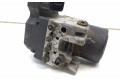 Блок АБС 4454042100, 8954142220   Toyota  RAV 4 (XA30)  2006 - 2016 года