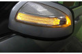 Zpětné zrcátko  Mercedes-Benz C W204 2007  E1020875, IMPRK1336671  