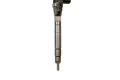 Форсунка 0445110108, 0986435055    Mercedes-Benz G W463 2nd Gen   