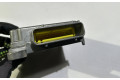 Блок подушек безопасности 15297098   Chevrolet Corvette C6
