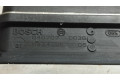 Jednotka ABS 0265950472   Land Rover Range Rover L322 2006
