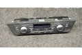 Блок управления климат-контролем 4G0820043CD   Audi A6 Allroad C7