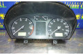 Přístrojová deska  Skoda Fabia Mk1 (6Y) 2000 6Y1919860CB41, 110080014008  