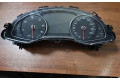 Přístrojová deska  Audi A7 S7 4K8 2024 4K0920781DA6A7C8  