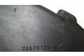 Панель приборов 9660225780   Citroen C3       