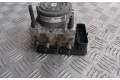Jednotka ABS KJ02437A0, ESCK1900   Mazda CX-5 2015
