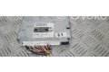 Píst 89661-42730   Toyota RAV 4 (XA20)     