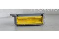 Блок подушек безопасности 0285001165   Mercedes-Benz CLK AMG A208 C208