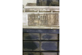 Панель приборов 56009101   Jeep Grand Cherokee       