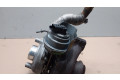  Турбина Ford Focus 1.6 9686120680, 7840115         