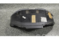 Přístrojová deska  BMW 5 E34 1994 8361124, 6160531018  