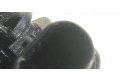 Vstřikovač A2780700687, 0261500065   Mercedes-Benz A W176    M270920 