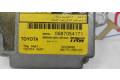 Блок подушек безопасности 8917005010C, 55169   Toyota Carina T190