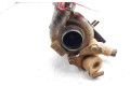  Турбина Peugeot Partner  9685293080         