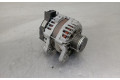 Генератор 3730004970, 13.5V   KIA Picanto      