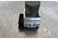 Блок ABS  6795778, 6795779   BMW X5M E70 
