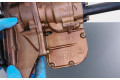 Масляный насос   077115105G  Volkswagen Touareg I 