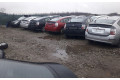 Vstřikovač 2325021020   Toyota Prius (XW20)     
