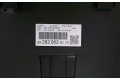Řídící jednotka 272653444, A2C1444340001   Opel Crossland X 2018