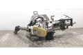    Рулевая рейка 488101241R   Renault Megane III 2009 - 2016 года