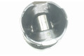  Поршень с шатуном  120A18564R, 120A18564R  Renault Clio IV  