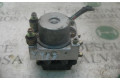 Jednotka ABS    Mazda 323 2001