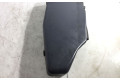 Блок управления климат-контролем 8966128151, 175000426112   Toyota Previa (XR30, XR40) II