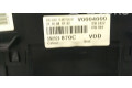 Панель приборов 5N0920870C, 5N0920870CX   Volkswagen Tiguan       