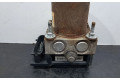 Jednotka ABS 51725097, 0265231617   Citroen Jumper 2007