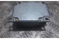 Блок подушек безопасности 0285001373   Mercedes-Benz CLK A209 C209