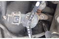 Vstřikovač 8200238528   Volvo S40, V40    D4192T3 