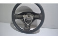 Volant Toyota Aygo AB10 2014 GS12001840TOYOTA  