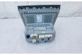 Дисплей       Lexus GS 300 350 430 450H