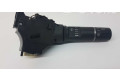 Ручка стеклоочистителей DF7166128   Mazda 2