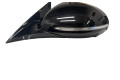 Zpětné zrcátko  Mercedes-Benz S W223 2022  A2238104103, A0998103301  