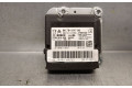 Блок подушек безопасности 9675181780, 0285010830BOSCH   Peugeot 5008