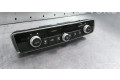 Блок управления климат-контролем 8V0820043AJ, 8V0820043BB   Audi Q2 