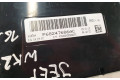 Модуль блока управления кондиционером P68247686AC, 47680KM50000293   Jeep Grand Cherokee