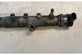 Vstřikovací lišta 30757146, 0445215023   Volvo V70    D 5244 T4 