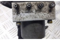 Jednotka ABS 0265800453   Honda FR-V 2005