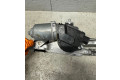 Комплект механизма стеклоочистителей    86511FJ010, 1593003242   Subaru XV
