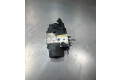 Jednotka ABS 27534FE040, 11000041170   Subaru Impreza II 2002
