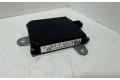 Датчик слепых зон 8816260040   Toyota Land Cruiser (J150)