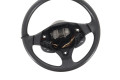 Руль Fiat Punto (176)  1993 - 1999 года 182681460, R1-2126V      