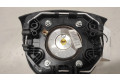 Подушка безопасности водителя 4M51A042B85CD, 4M51A042B85CD3ZHE   Ford Focus