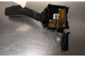 Переключатель дворников 1K0953519J9B9   Volkswagen Scirocco