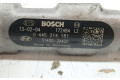 Vstřikovací lišta 0445214181, 31400-2A420   Hyundai i30     