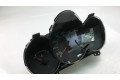 Панель приборов 9400102401   Hyundai Atos Classic       