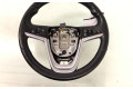 Volant Opel Astra J 2011 13351025, 13351025  